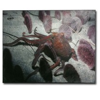 Art1_3_medium