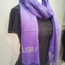 Lsu_scarf_medium
