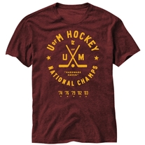 U_hockey_4_medium