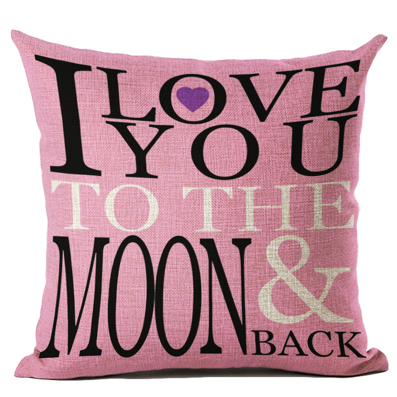 P.S. I Love You More Boutique I Love You To The Moon & Back