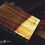Pic02-cedar_small