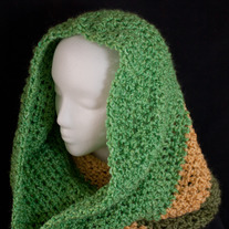 Knitting-5_medium