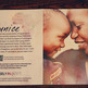 WWW Greeting Cards (Set of 4) - Thumbnail 2