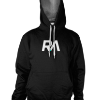 Ra_short_black_medium