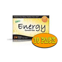 Zoft-energy-gum_medium_2010_20pack_medium
