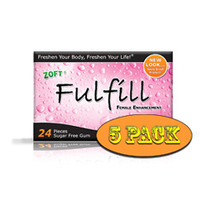 Zoft-fulfill-female-enhancement-gum5pack_medium