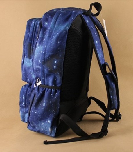 star backpack amazon