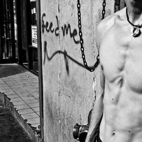 Feed_20me8x12_medium