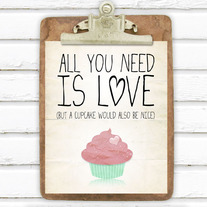Clipboardtemplate_20copy2_medium