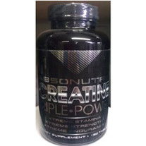 Absonutrix-creatine-triple-power_smallpic_medium
