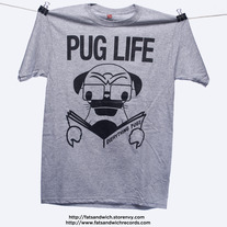 Shirt_medium