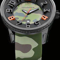 Tendencecamouflage_medium