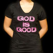 Gis_black_t_front_medium