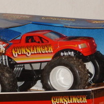 Gunslingerdsci0010_medium