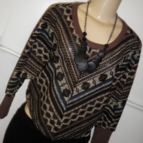 Lodge_sweater_cropped_2_medium
