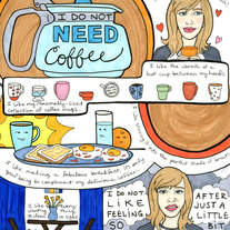2011-03-01_medium