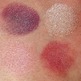 Moon_rabbit_cosmetics_valentines_day_set_swatches_original_small