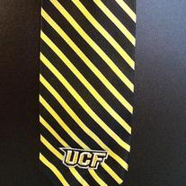 UCF Tie