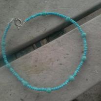 Jewelry17_medium