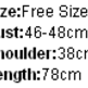 Screenshot.2_small