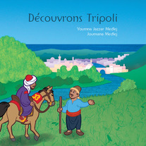 Tripolicover_medium