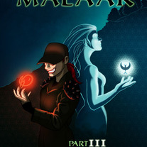 Cover3_medium