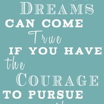 Disneyquote_medium