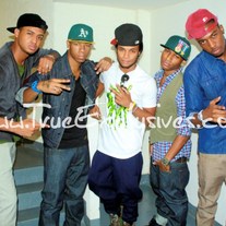 Img_1495-640x480_medium