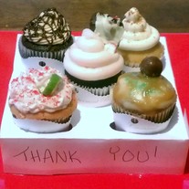 Cocktail_20cupcake_20sample_20pack_medium