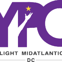 Ypclogo_medium
