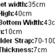 Screenshot.2_small