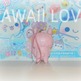 Dscn0325_small