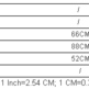 Screenshot.2_small