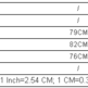 Screenshot.2_small