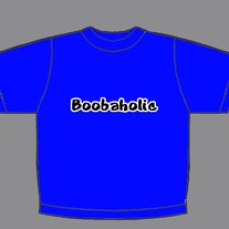 Boobaholic_medium