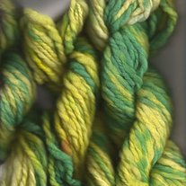 Lemonlime_medium