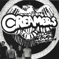 Scan_20112790000_medium