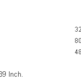 Screenshot.2_small