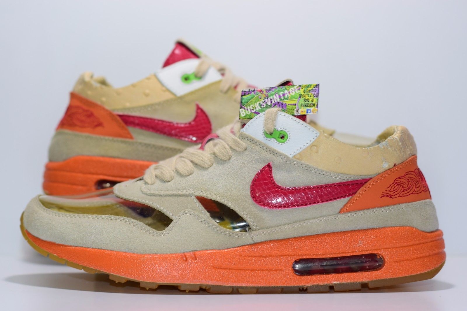 air max 1 clot air max 1 clot