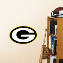 Green_20bay_20packer_20teammate-12-10.99_medium