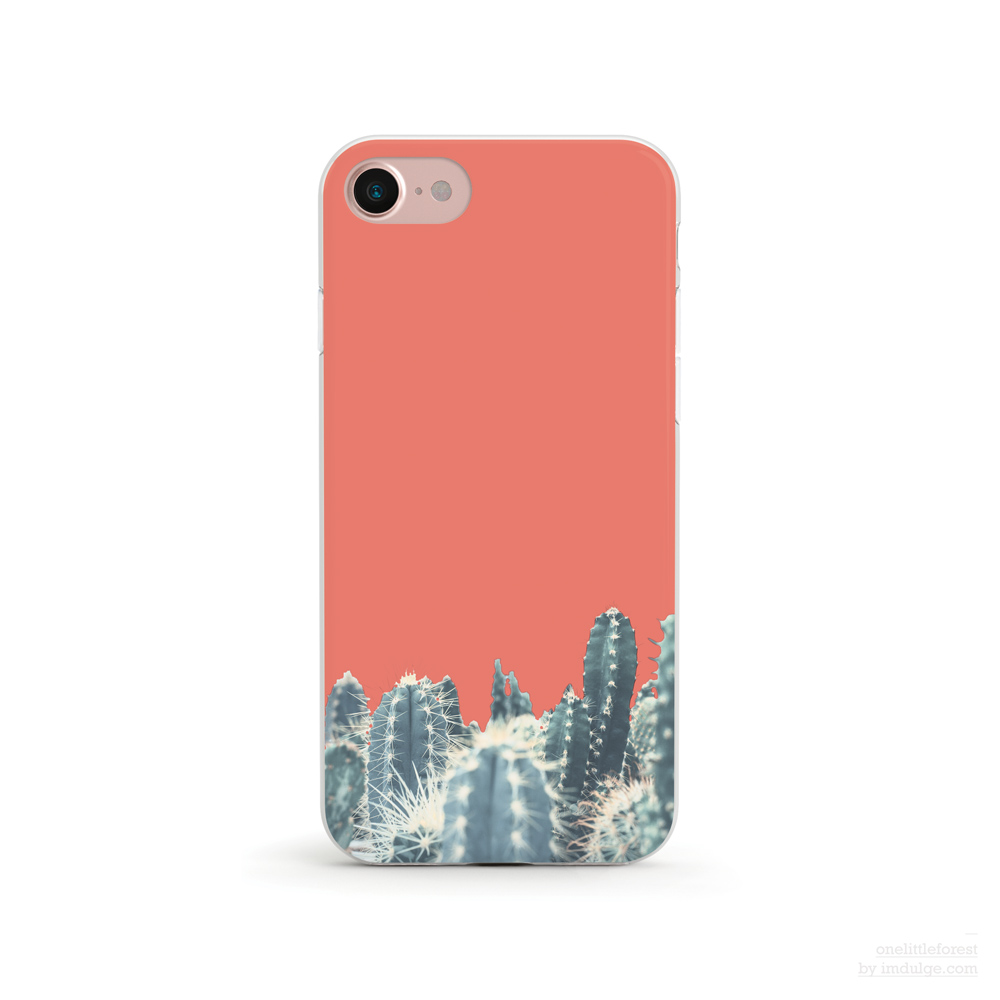 cactus iphone xs case cactus iphone xs case