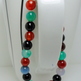 Dsc00718_small
