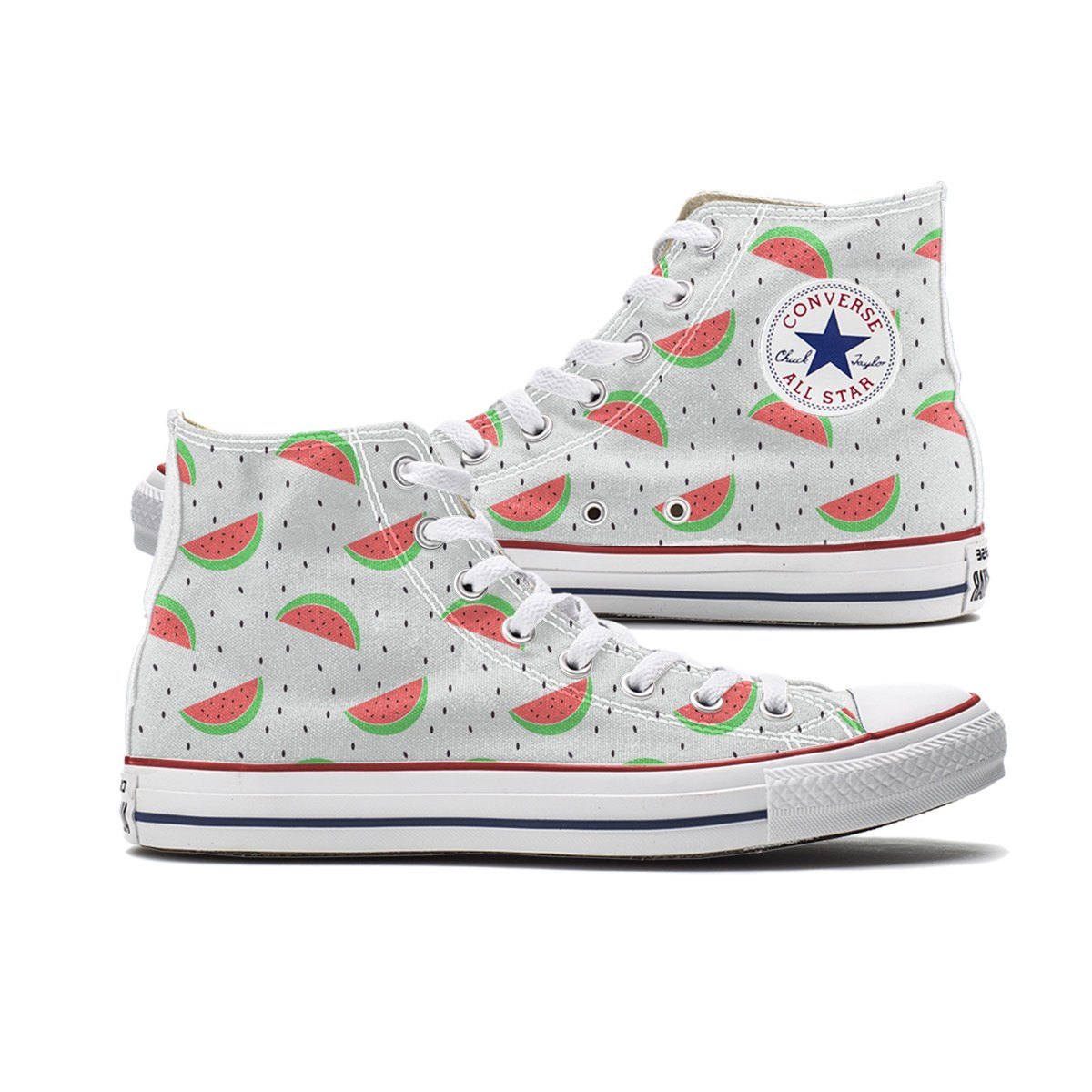 converse 20 converse 20