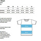 Teesizechartw_small