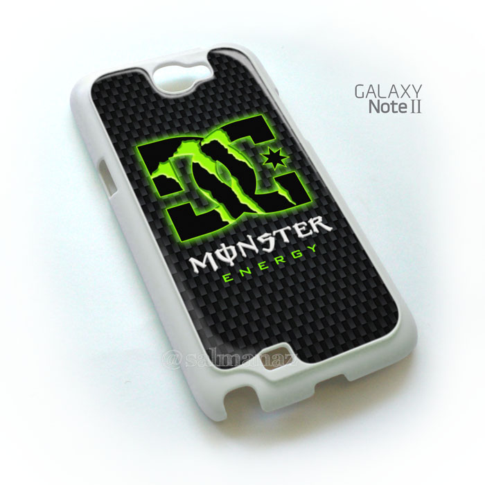 pin energy dc slash on pin energy dc slash on