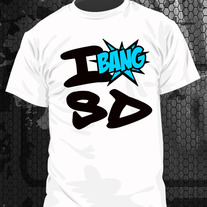 I Bang SD