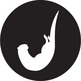Otterj OTTER tshirt Small - Thumbnail 1