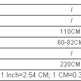 Screenshot.2_small