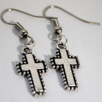 Crosses_medium