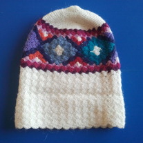 2011-12-20_2009.12.51_medium